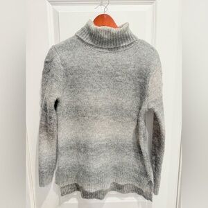Simply Vera Vera Wang Soft Knit Sweater